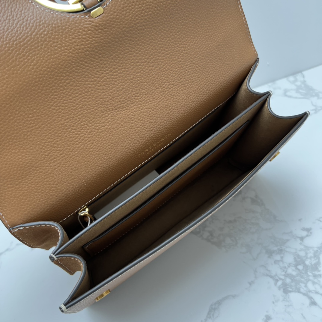 Tory Burch ～TB 81688 Miller