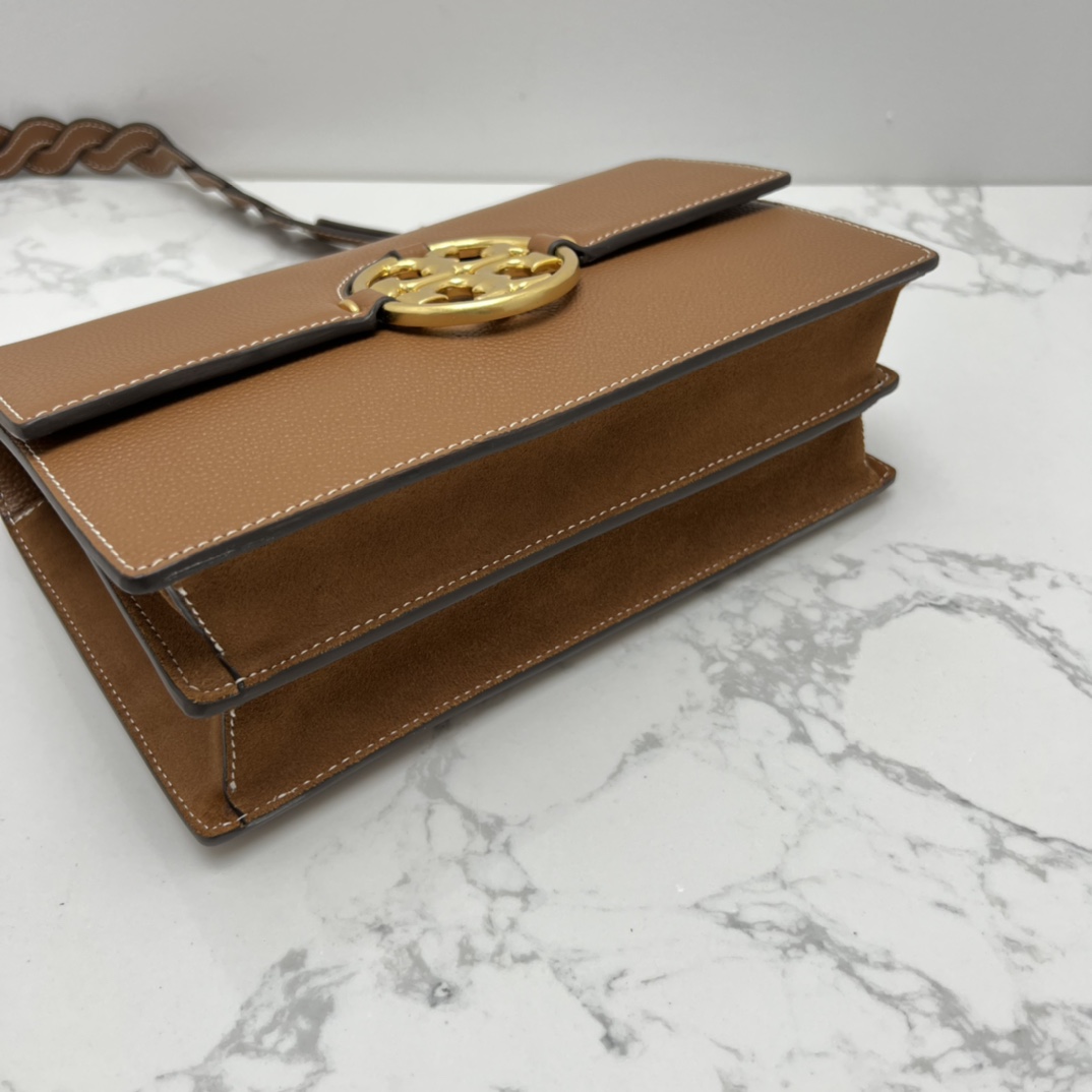 Tory Burch ～TB 81688 Miller