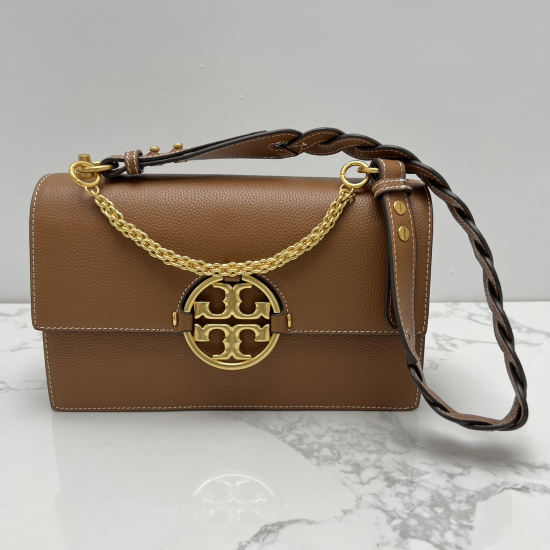 Tory Burch ～TB 81688 Miller