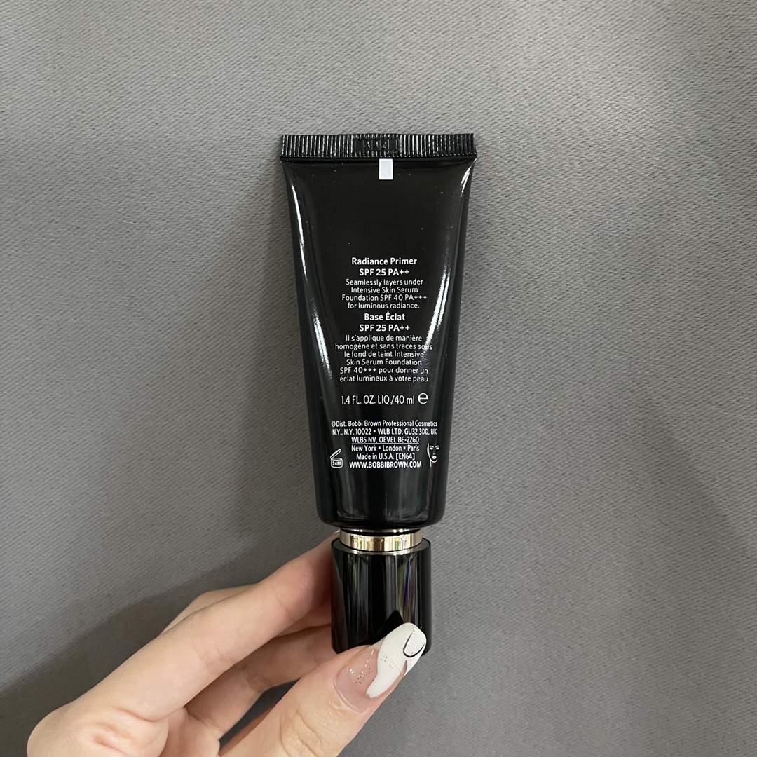 路易威登 Louis Vuitton 高定典藏名品高定奢养美妆护肤品口红粉底 #B558541E 6