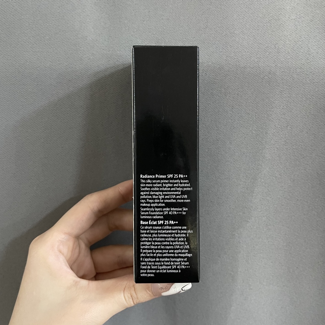 路易威登 Louis Vuitton 高定典藏名品高定奢养美妆护肤品口红粉底 #B558541E 2