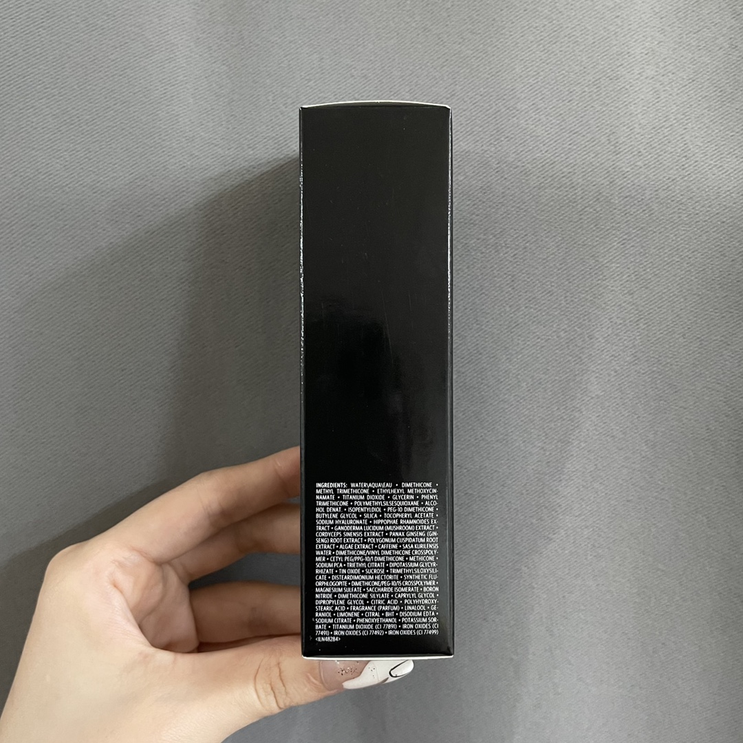 路易威登 Louis Vuitton 高定典藏名品高定奢养美妆护肤品口红粉底 #B558541E 3