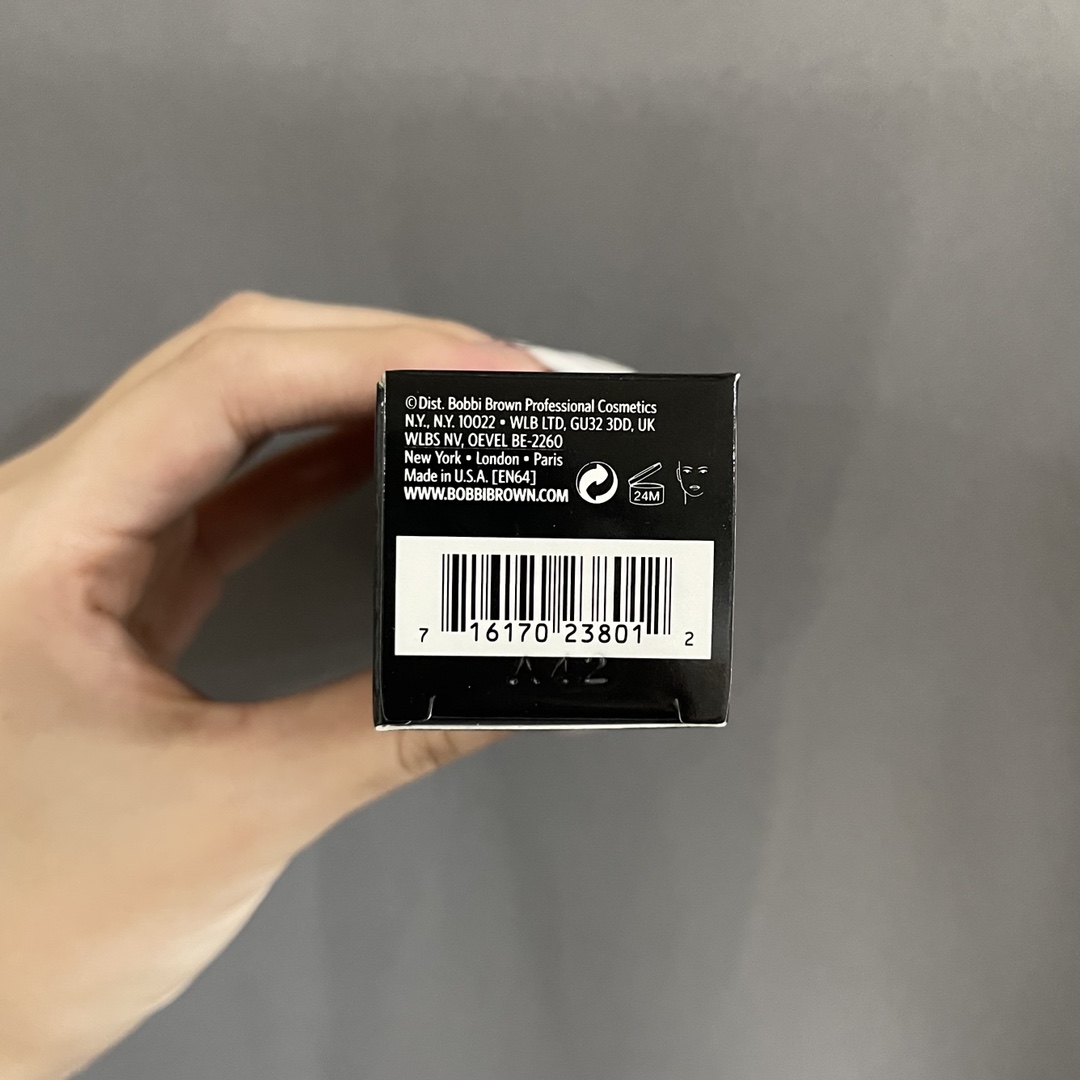 路易威登 Louis Vuitton 高定典藏名品高定奢养美妆护肤品口红粉底 #B558541E 4