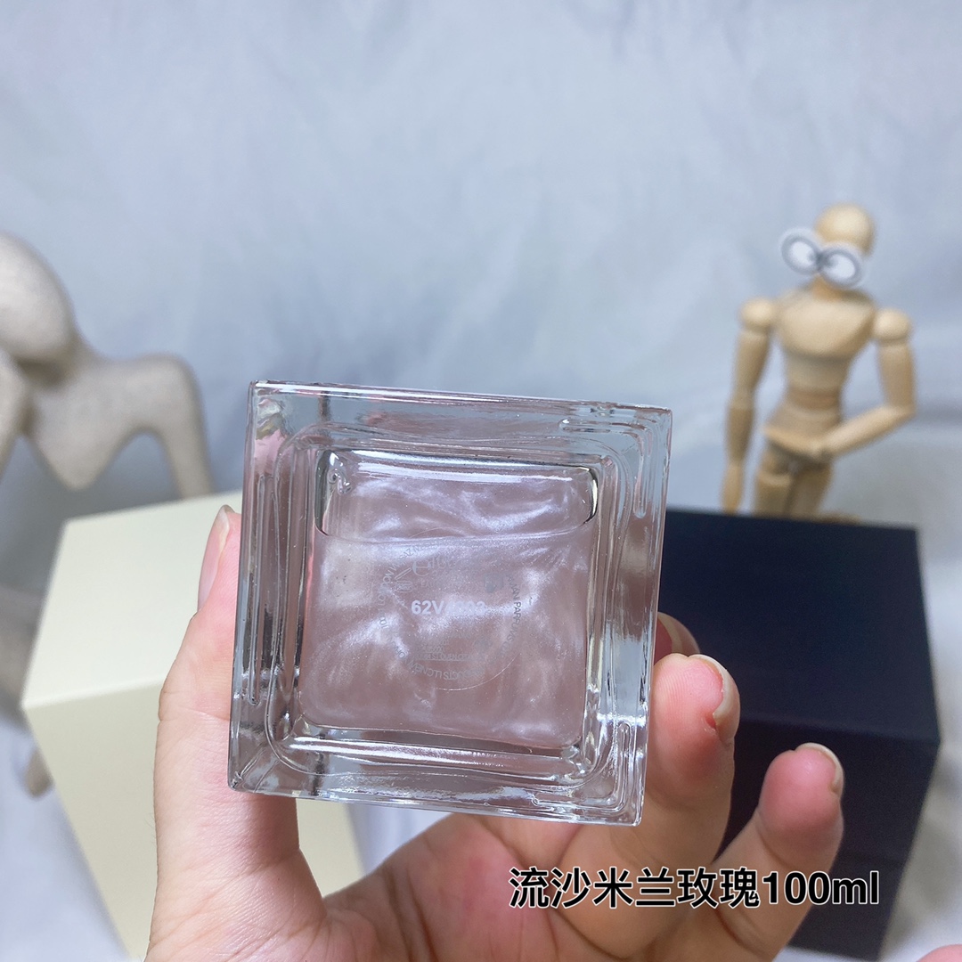 Armani Prive Rose Milano Soie De Nacre Limited Edition 100ml 3 i1659433215 1117 2