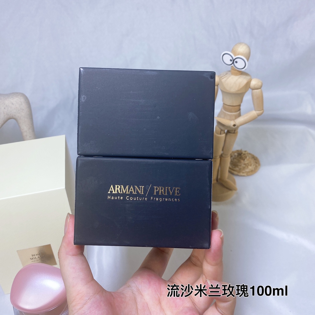 Armani Prive Rose Milano Soie De Nacre Limited Edition 100ml 6 i1659433215 4760 5