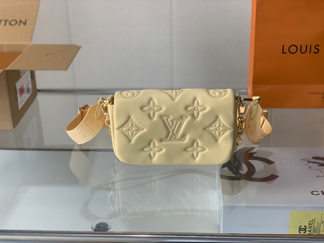 K0 ON STRA温柔又有力量