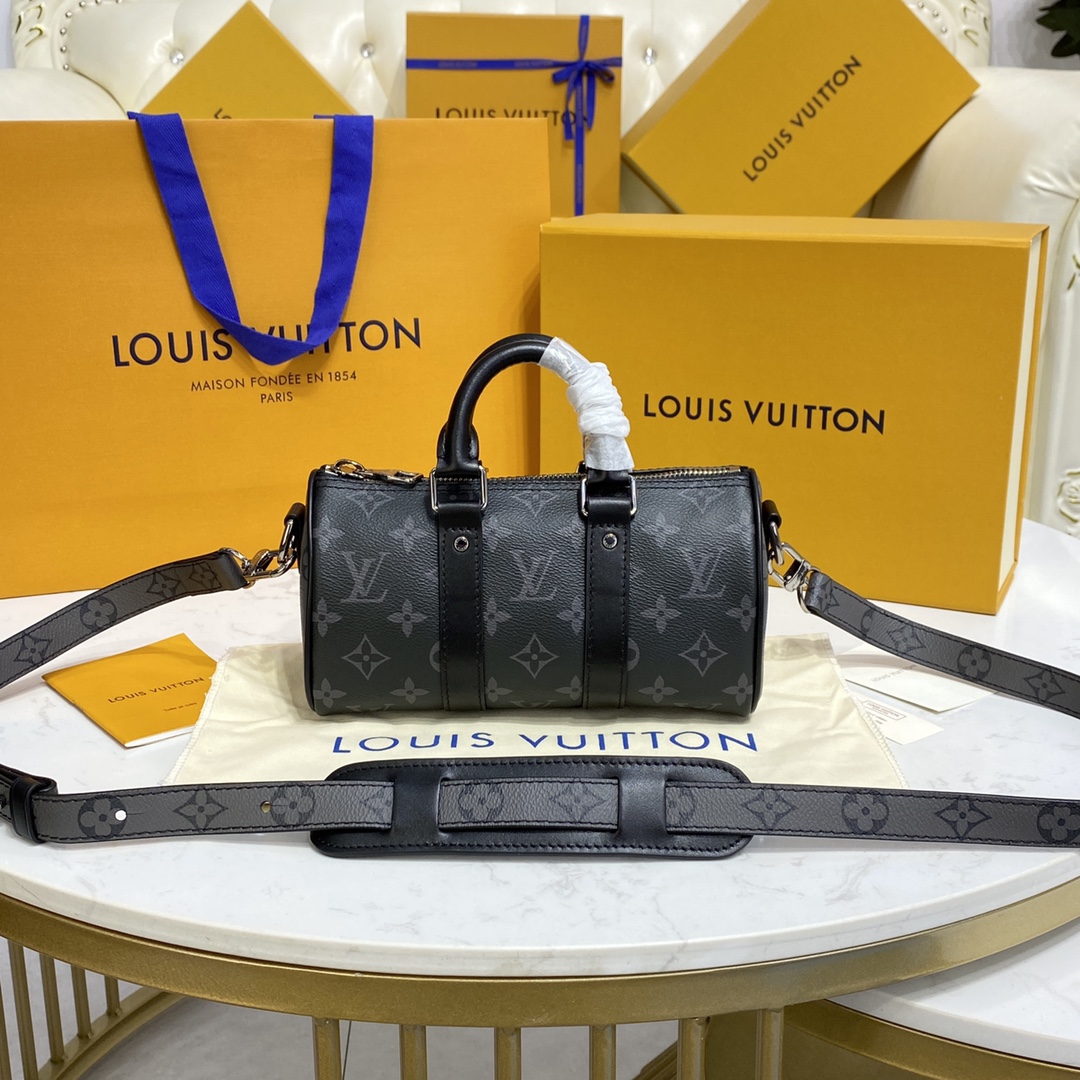 루이비통(버드케이지) M45947 가방 Louis Vuitton Bag