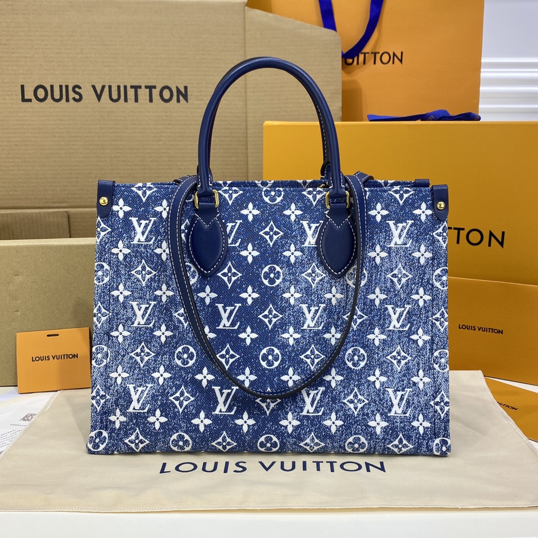 루이비통(버드케이지) M59608 가방 Louis Vuitton Bag