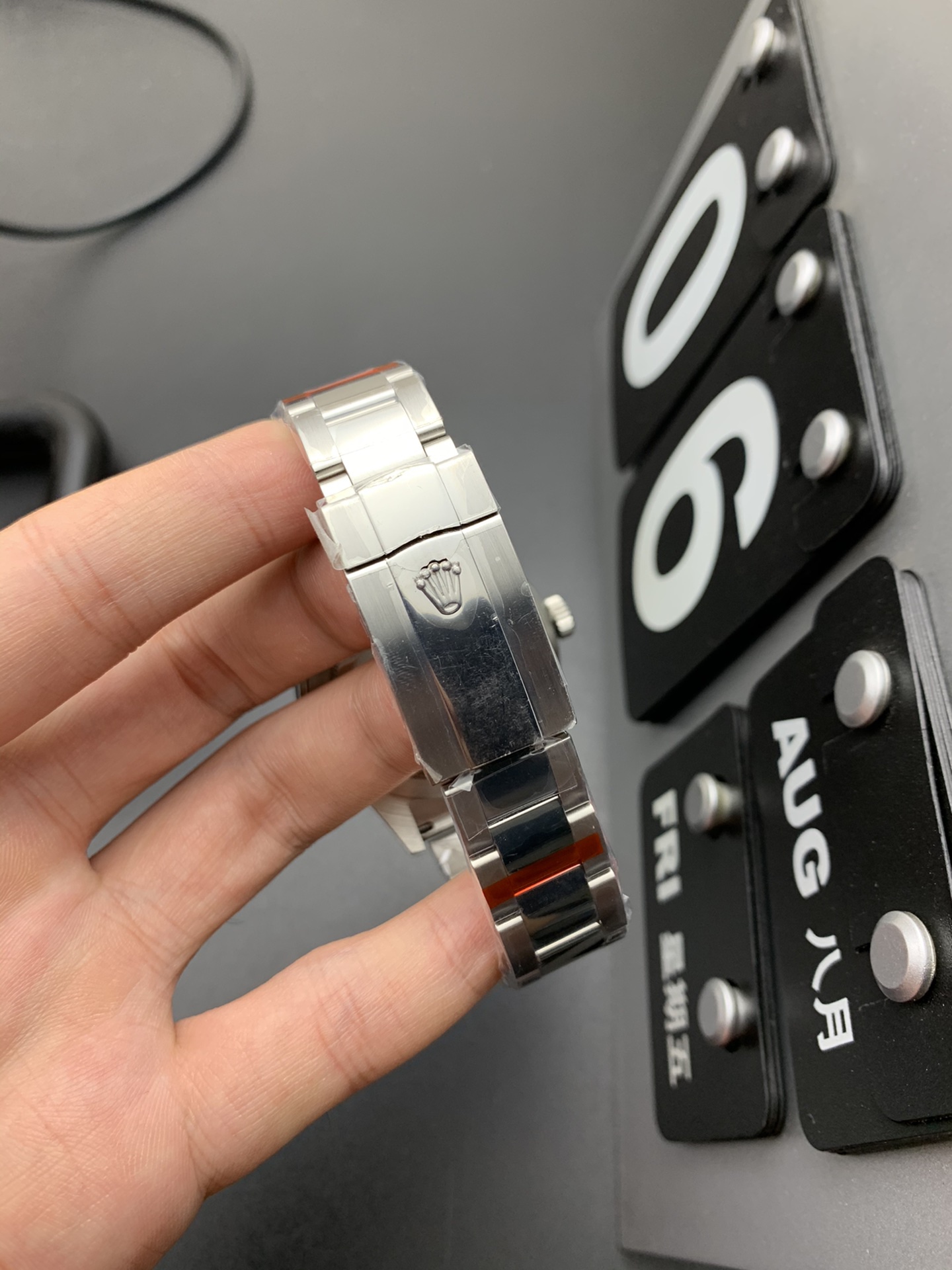 Miniatura 6