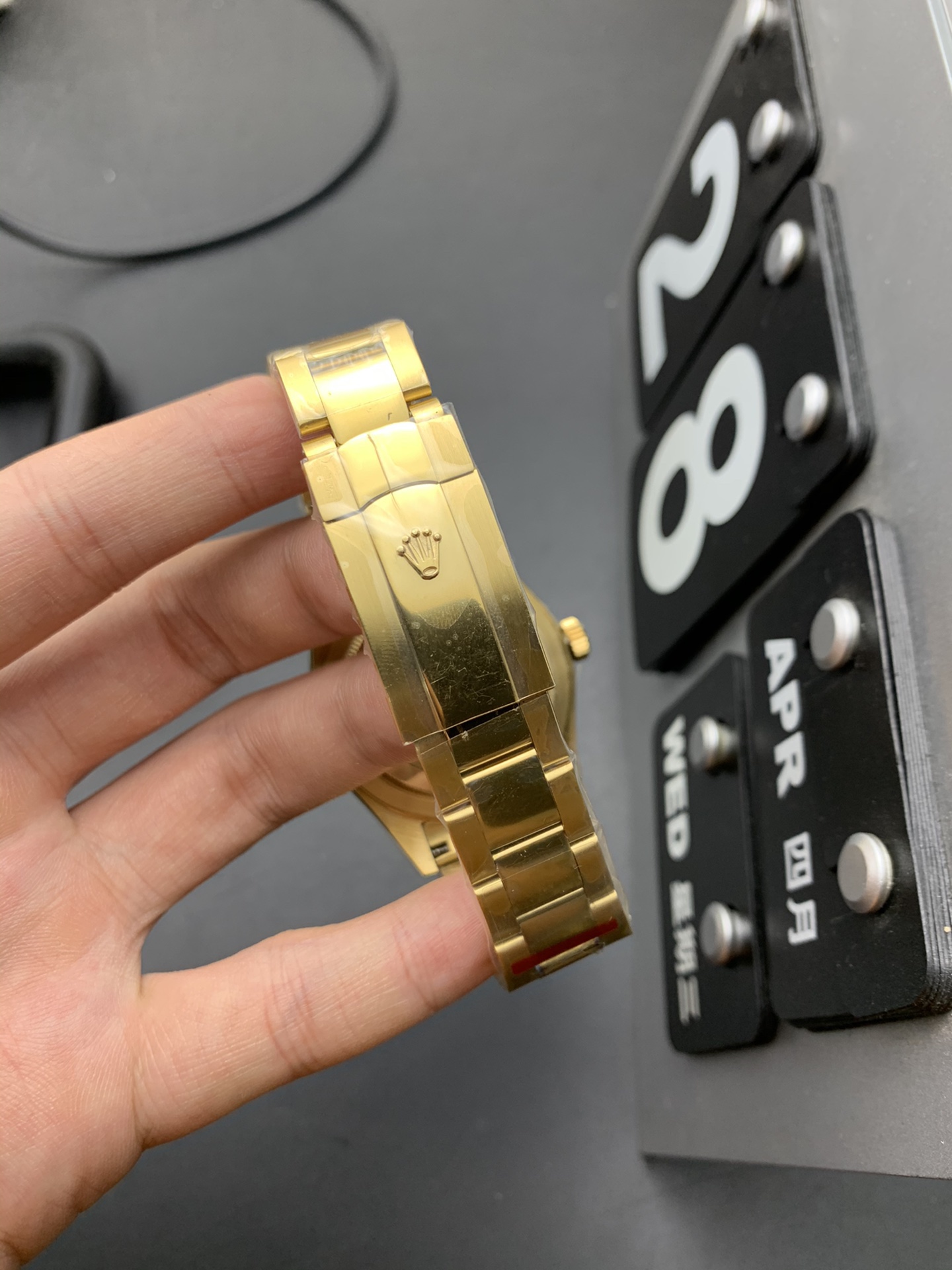 Miniatura 6