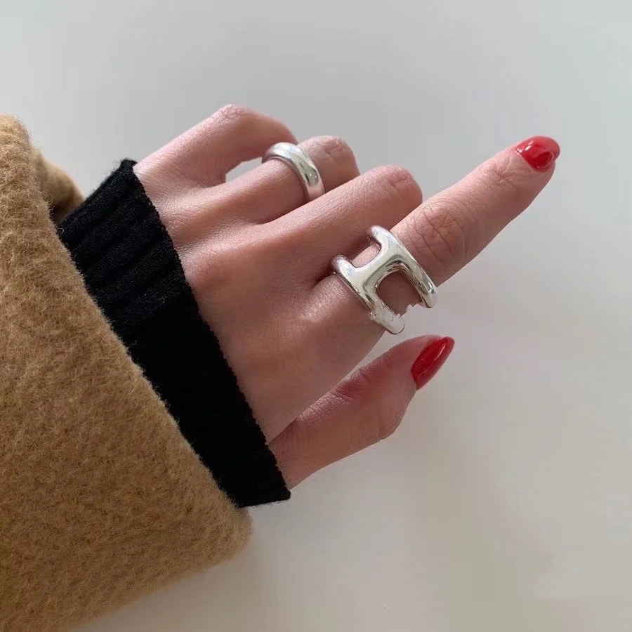 NO:633814,Internet celebrity hot model, Cardia high-end jewelry19860909网红爆款,,卡迪亚高端饰品,Jewelry