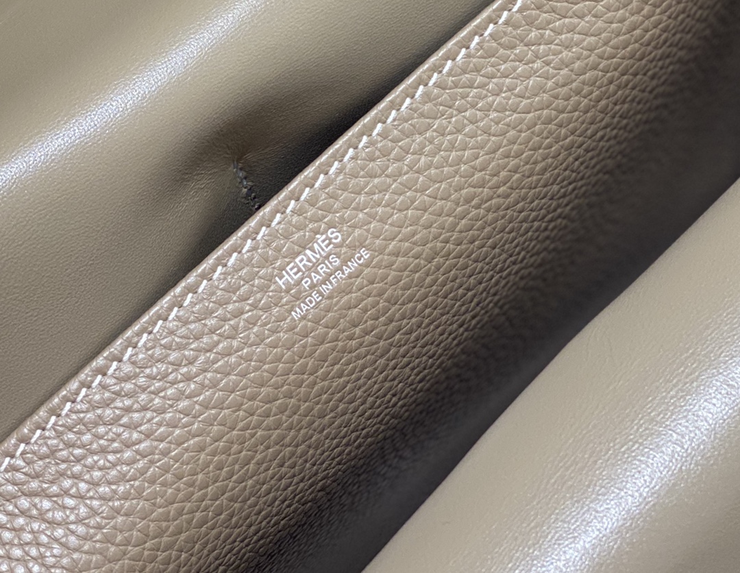 Hermès Luxury Handbag Collection 7
