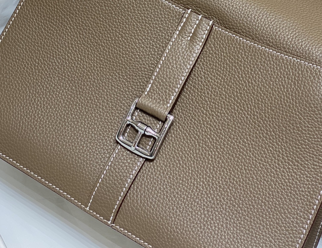Hermès Luxury Handbag Collection 5