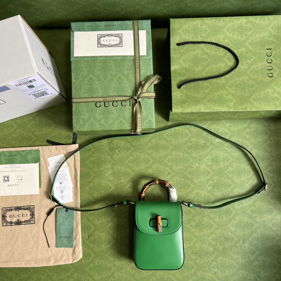配全套原厂绿盒包装简介爱的进行曲系列