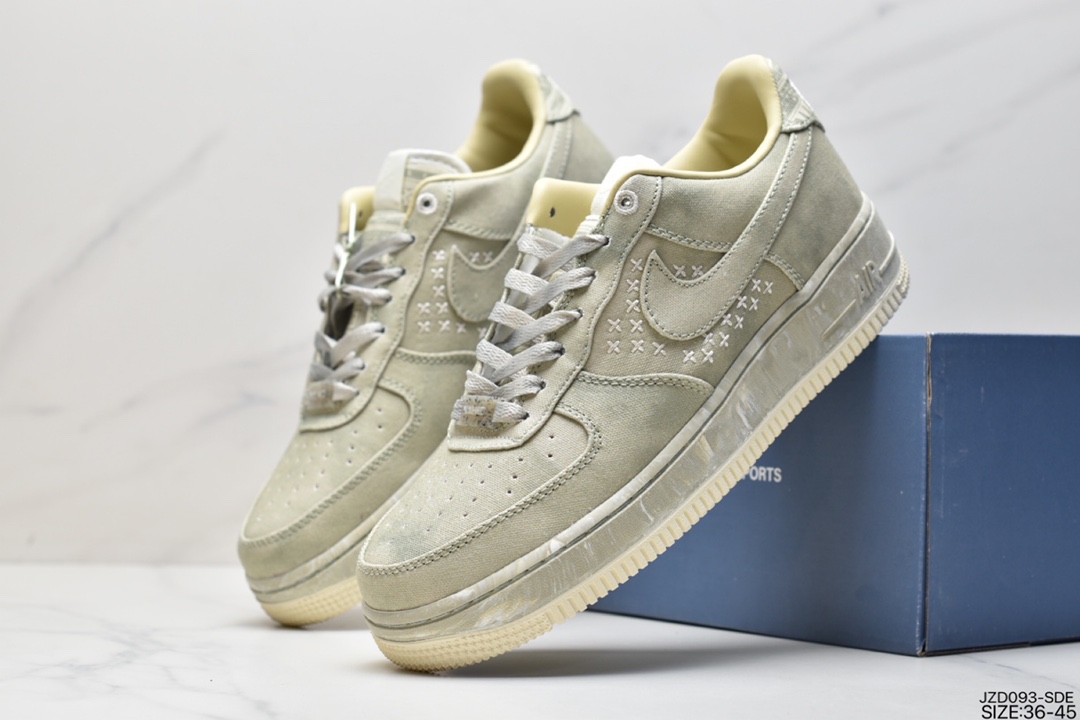 nike nike air force 1 low