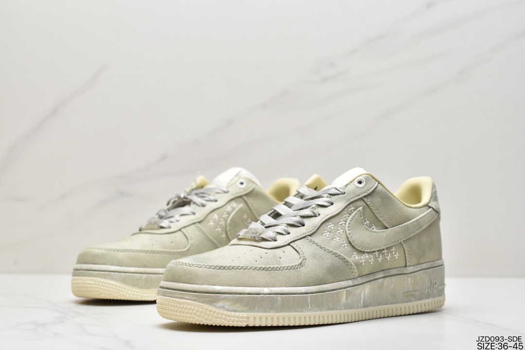 nike nike air force 1 low