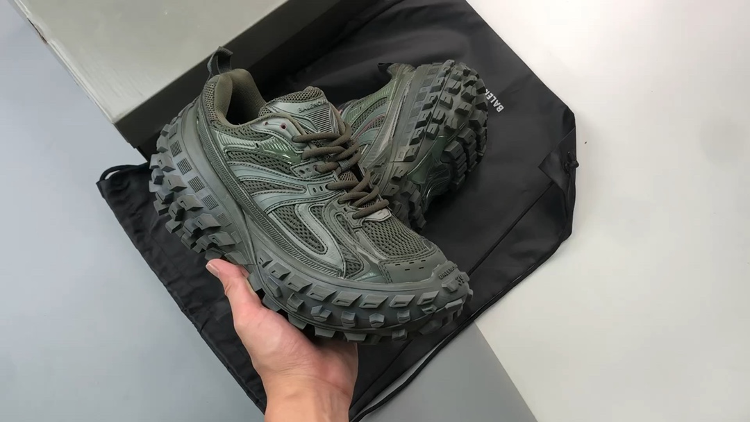 Yupoo Gucci Bags Watches Nike Clothing Jordan Yeezy Balenciaga Shoes

