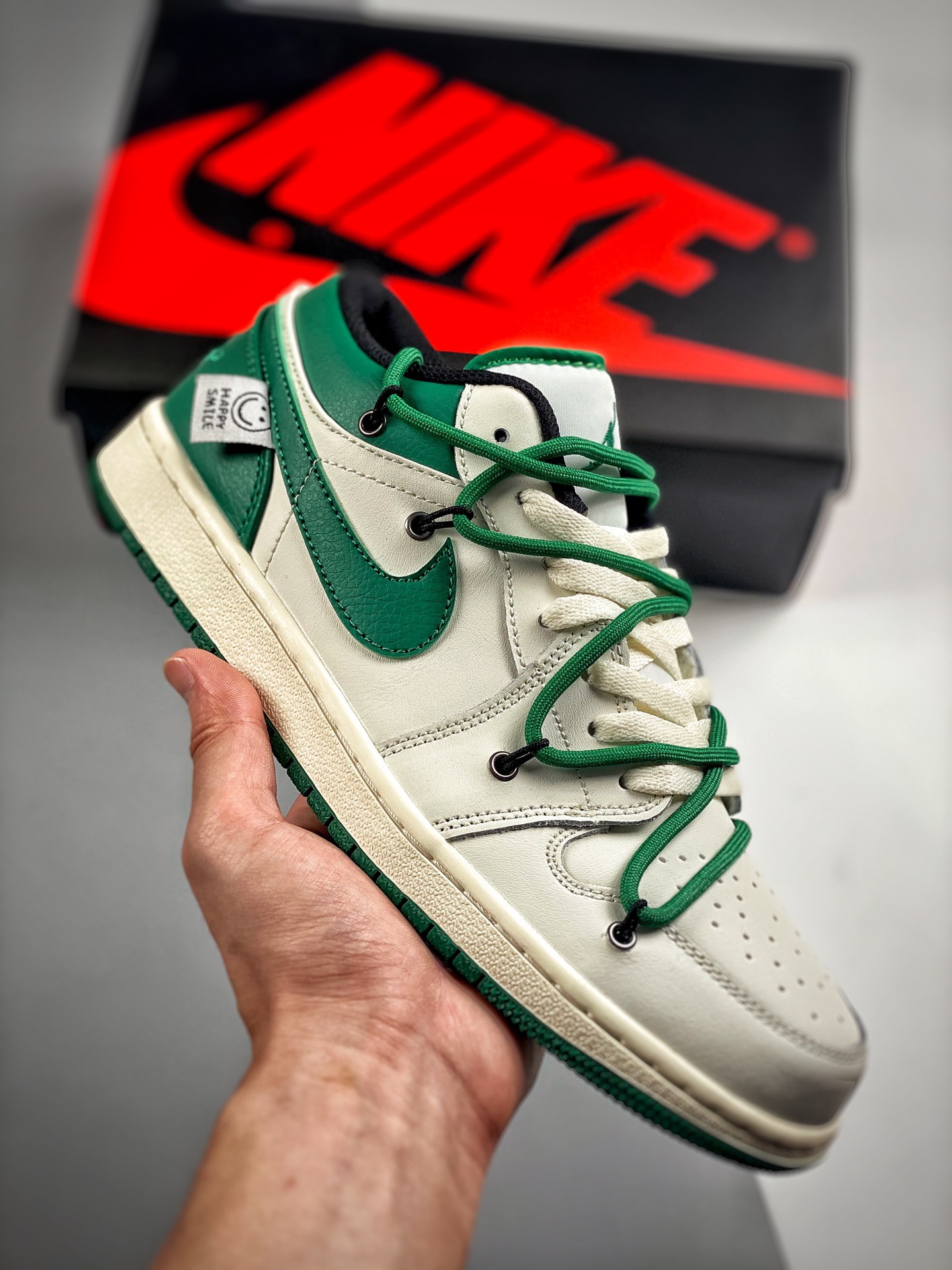 -2 NK SB Dunk Low 解构抽绳低帮 性价比天花板 尝鲜先行版👏 原装头层材料 独家版型蒸餾加工 帶來的是更好的视觉和脚感体验 官方货号：DC0774-850 Size：35.5 36 36.5 37.5 38 38.5 3…