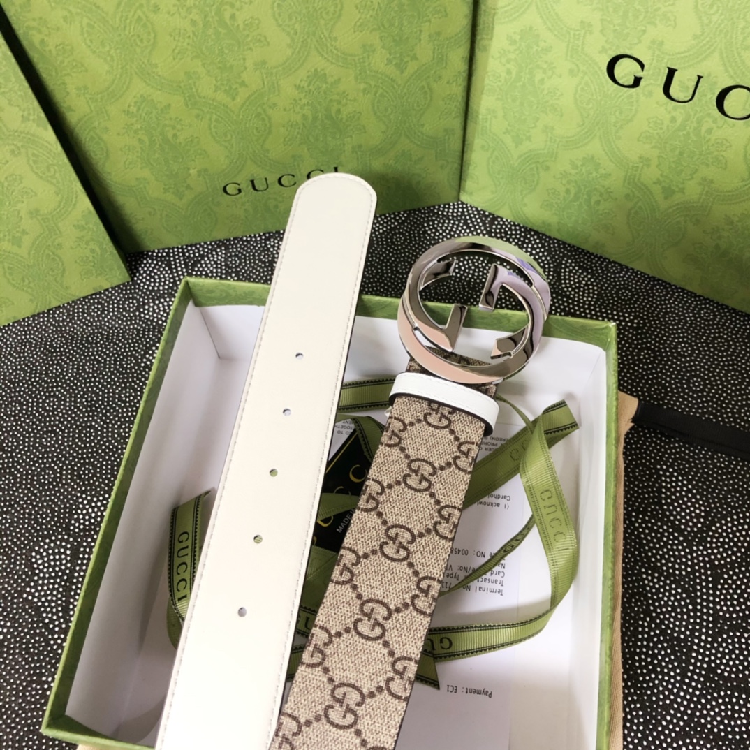 配全套包装礼盒GUCCI.古驰全套包