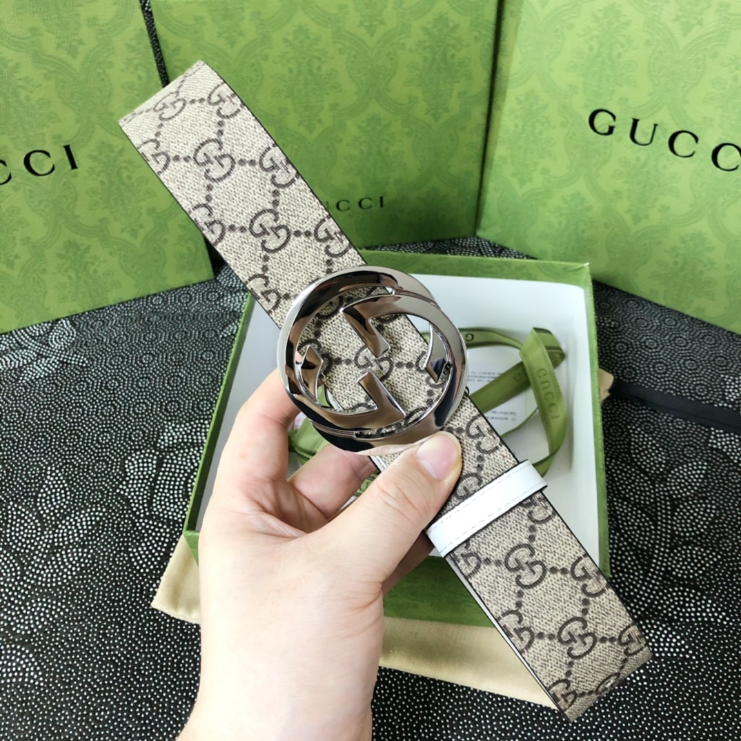 配全套包装礼盒GUCCI.古驰全套包