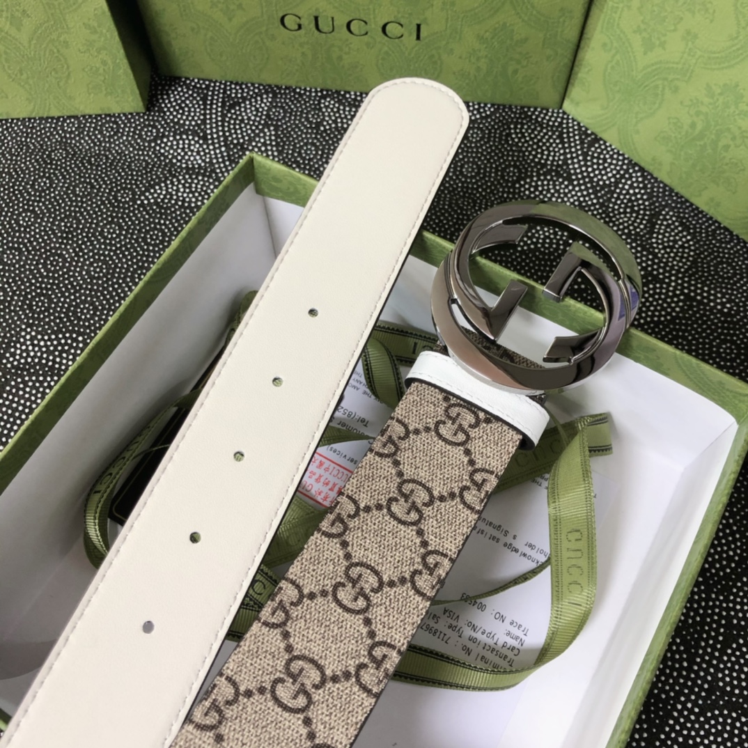 配全套包装礼盒GUCCI.古驰全套包