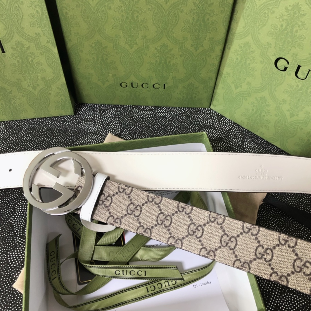 配全套包装礼盒GUCCI.古驰全套包