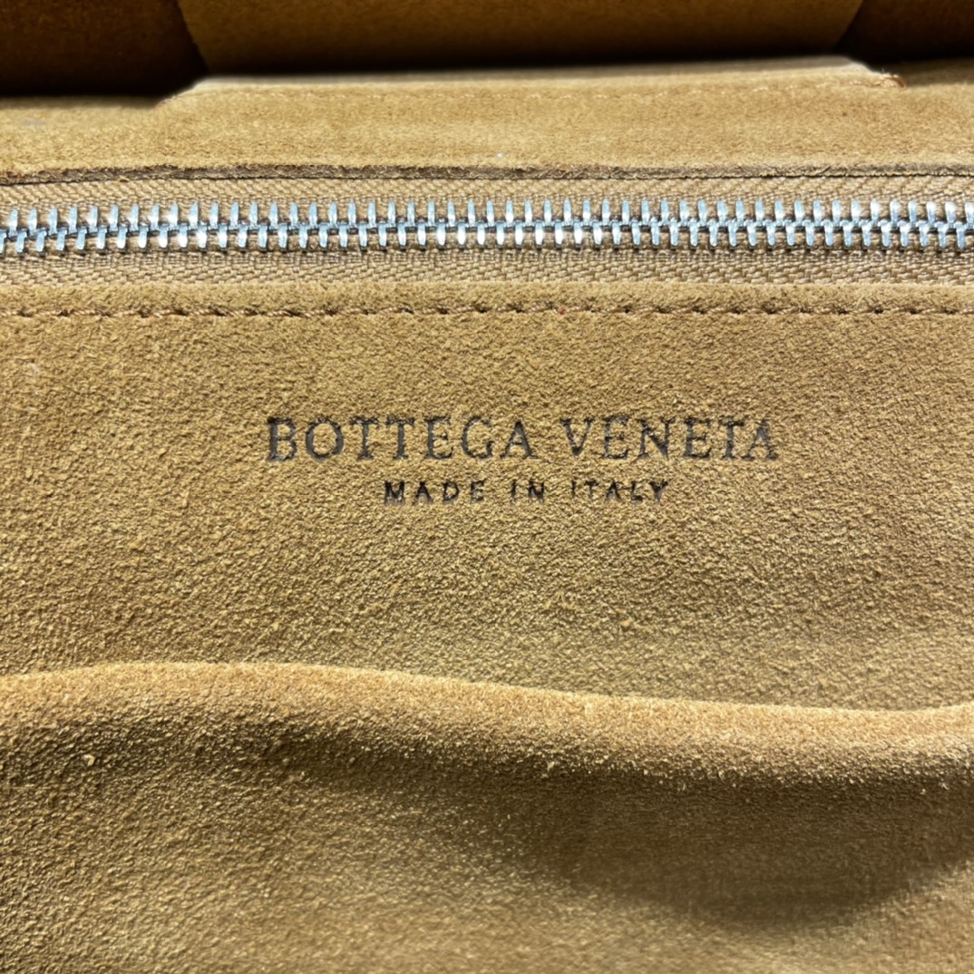 Bottega Veneta The Arco 33 BAG 575943黑色