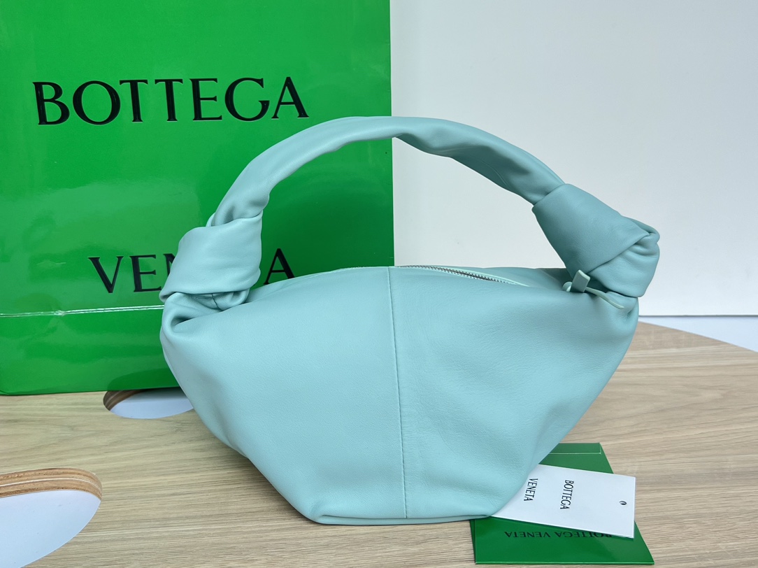 Bottega Veneta BV Jodie AAA
 Crossbody & Shoulder Bags Mini Bags Cowhide Mini