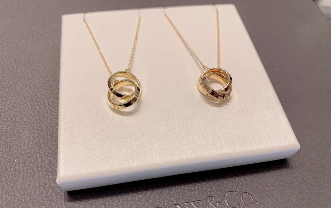 NO:632268,Beauty,Cardia high-end jewelry19860909美,,卡迪亚高端饰品,Jewelry