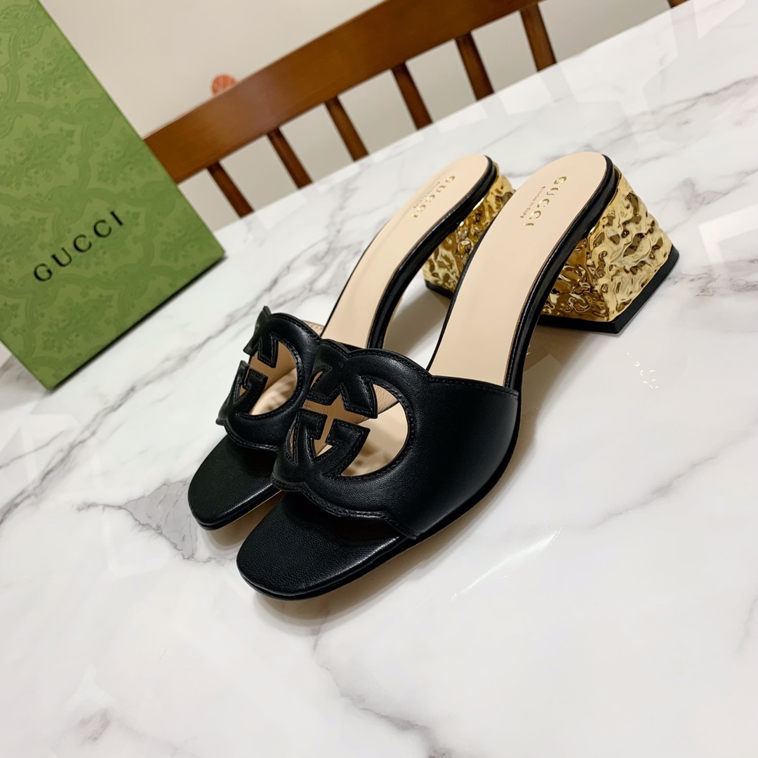 NO:239398,black slippers slippers19860909黑,拖鞋,slippers,Women's Shoes