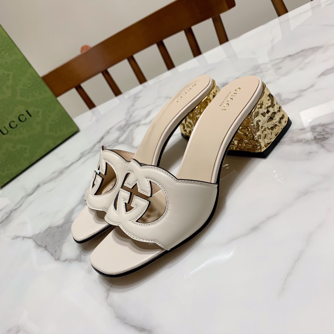 NO:239401,beige, slippers, slippers19860909米白,拖鞋,slippers,Women's Shoes