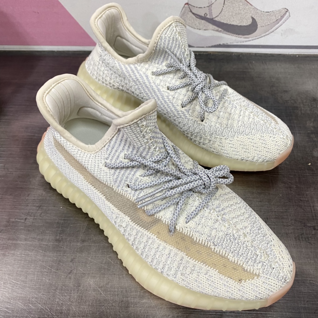 [Yeezy Women