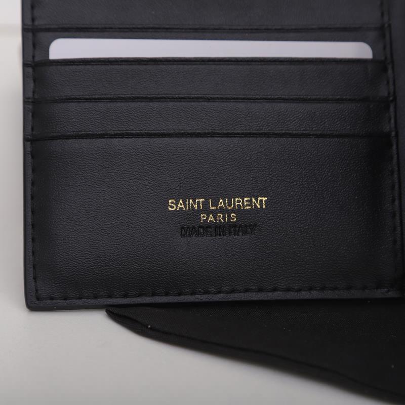 YSL bag Y ， YSL ， ， ， ， ， ， ：0667 ，size：11x18x2cm — photo 6