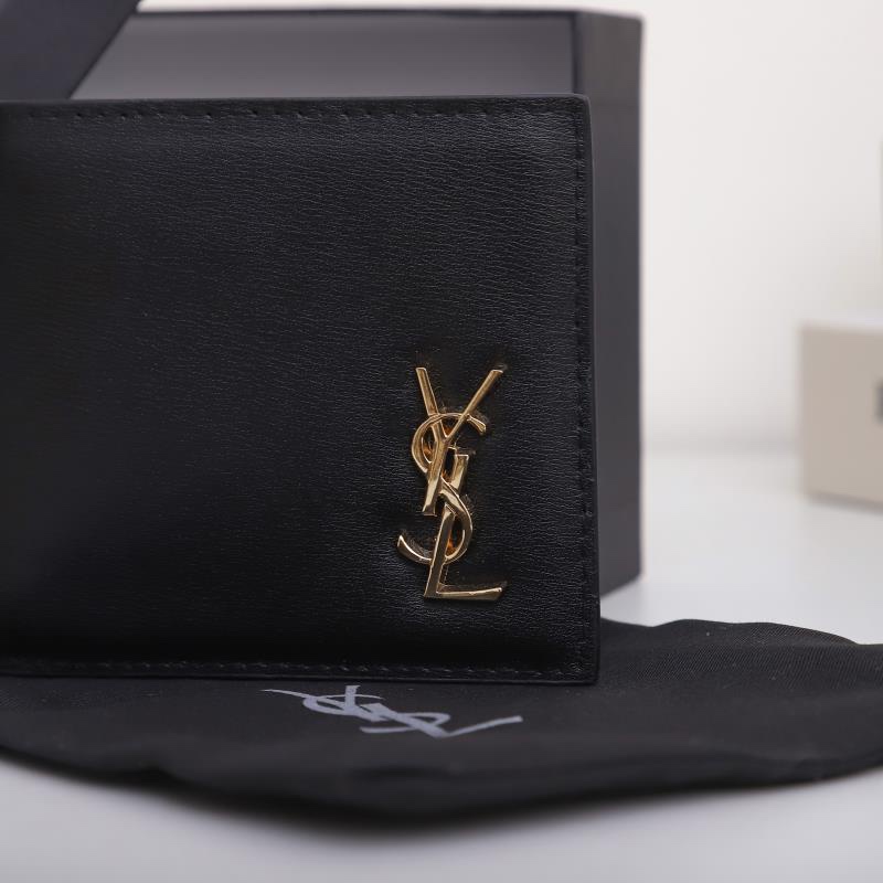 YSL bag Y ， YSL ， ， ， ， ， ， ：0667 ，size：11x18x2cm — photo 2
