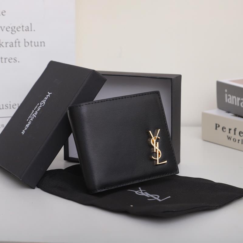 YSL bag Y ， YSL ， ， ， ， ， ， ：0667 ，size：11x18x2cm — photo 3