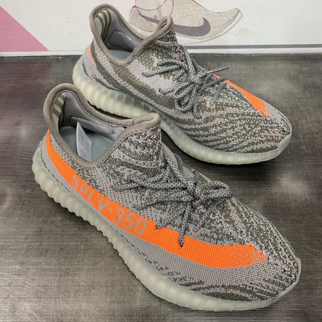 [Yeezy Women