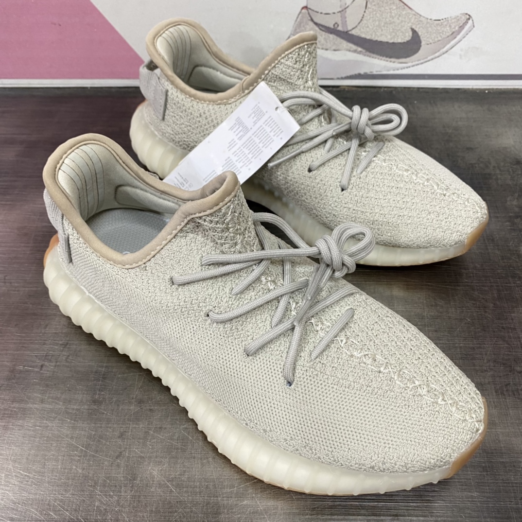 [Yeezy Women