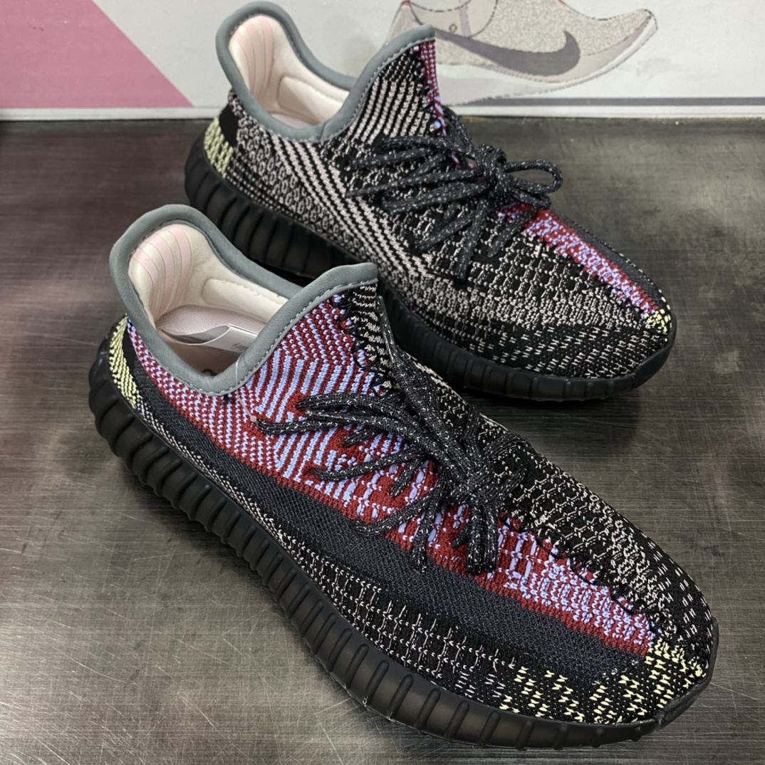 [Yeezy Women