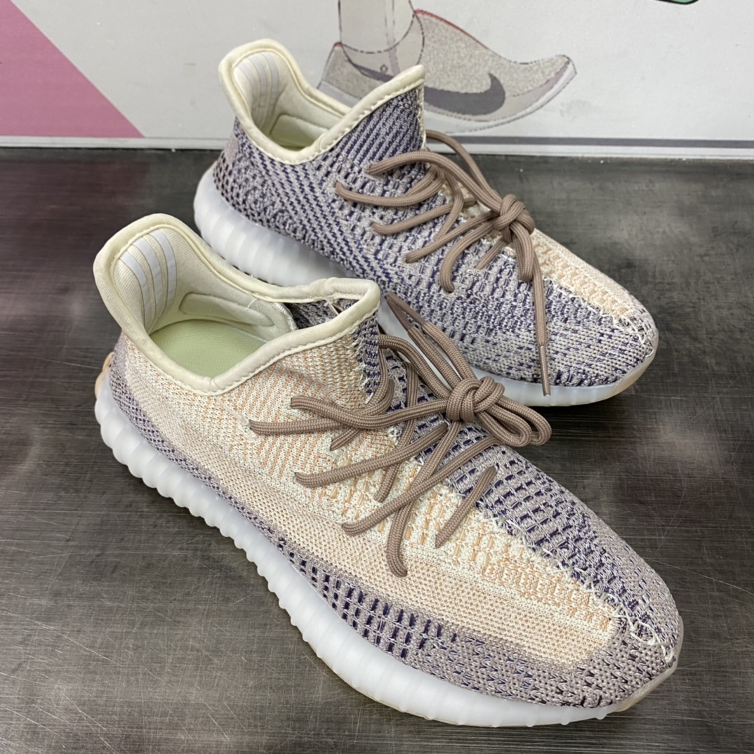 [Yeezy Women