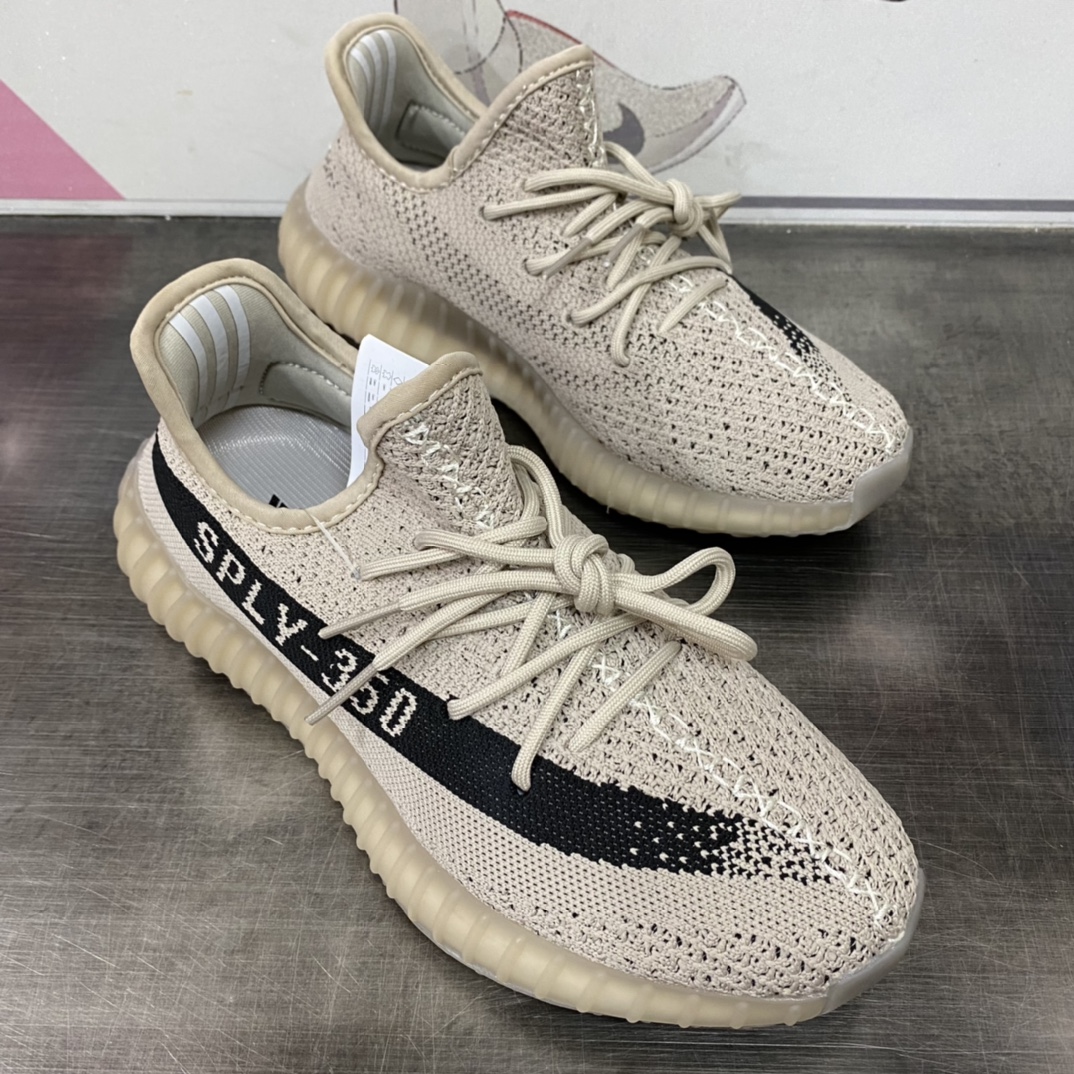 [Yeezy Women