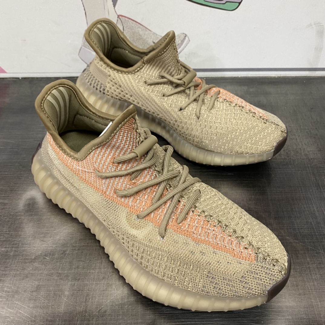 [Yeezy Women