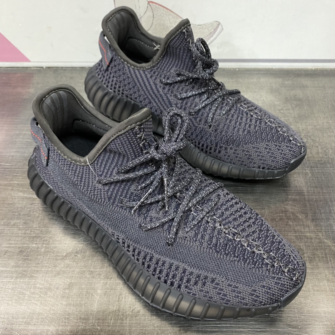 [Yeezy Women