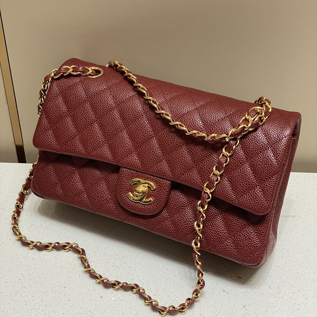 샤넬 가방 Chanel 33246 Chanel Bag