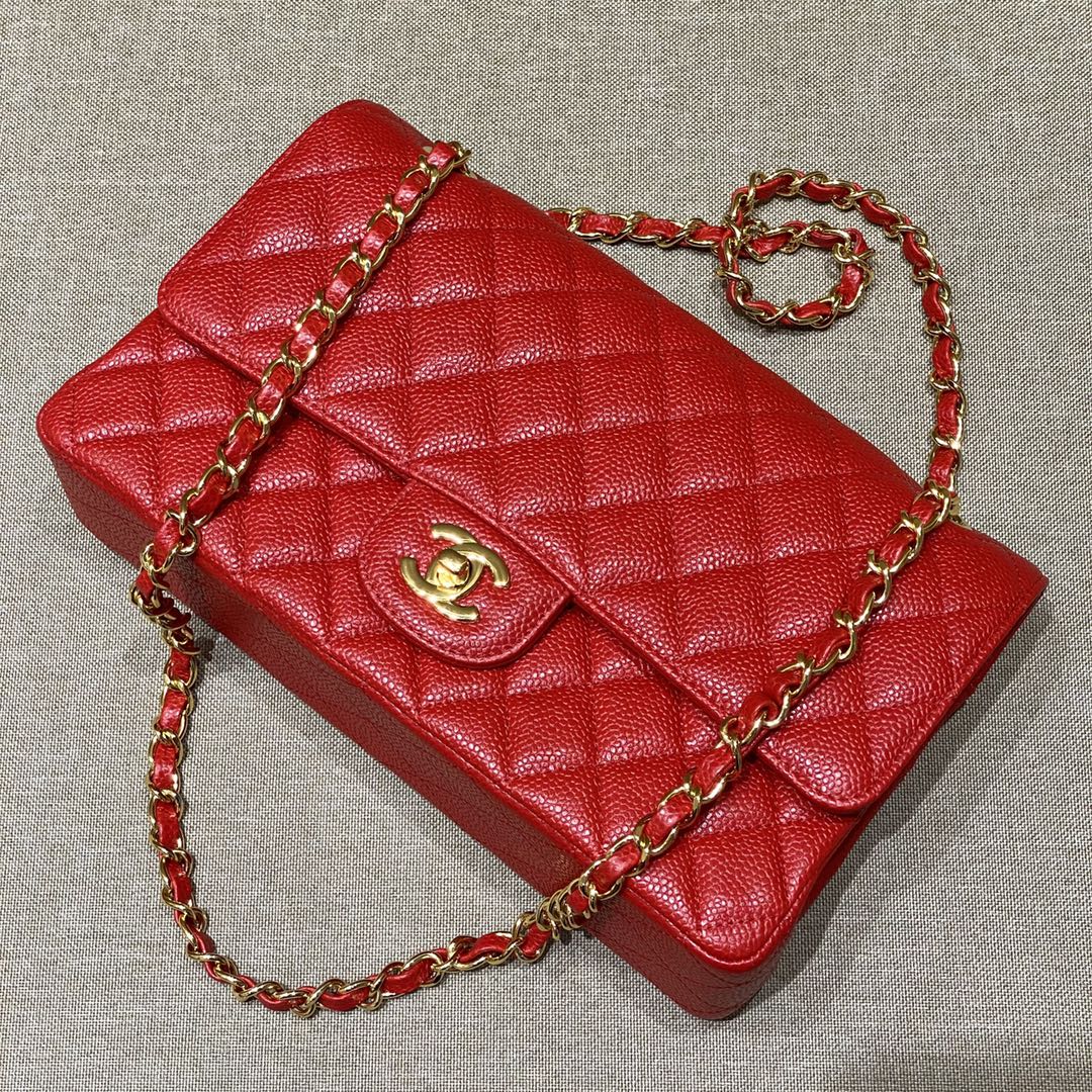 샤넬 가방 Chanel 33256 Chanel Bag