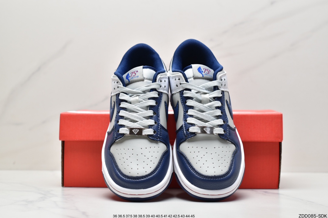 Nike SB Dunk Low Pro 复古低帮休闲运动滑板板鞋BQ6817 Nike SB Dunk Low Pro 复古低帮休闲运动滑板板鞋BQ6817