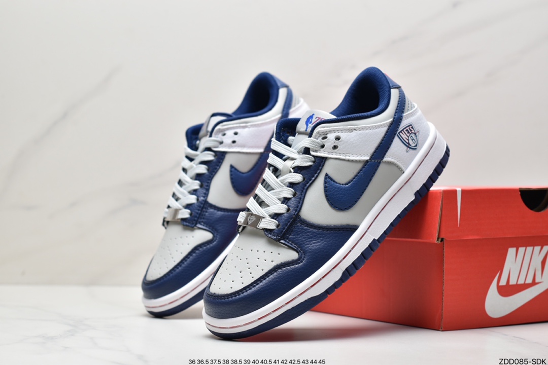 Nike SB Dunk Low Pro 复古低帮休闲运动滑板板鞋BQ6817 Nike SB Dunk Low Pro 复古低帮休闲运动滑板板鞋BQ6817