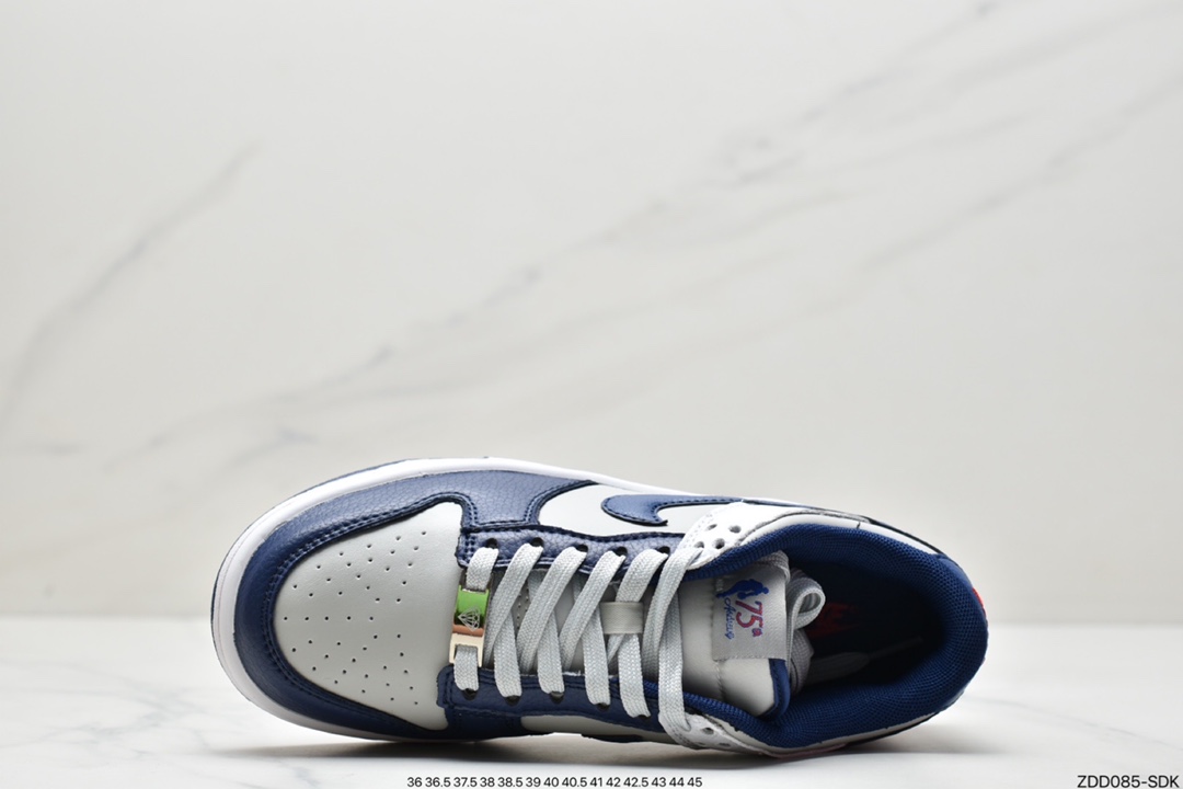 Nike SB Dunk Low Pro 复古低帮休闲运动滑板板鞋BQ6817 Nike SB Dunk Low Pro 复古低帮休闲运动滑板板鞋BQ6817