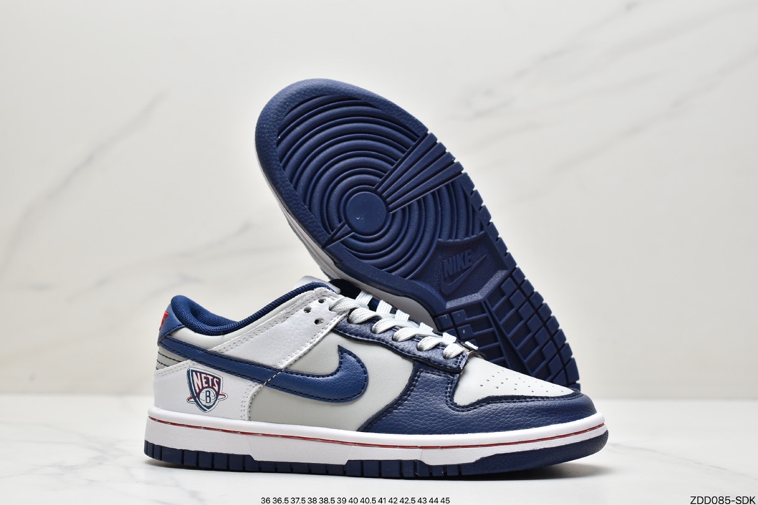 Nike SB Dunk Low Pro 复古低帮休闲运动滑板板鞋BQ6817 Nike SB Dunk Low Pro 复古低帮休闲运动滑板板鞋BQ6817