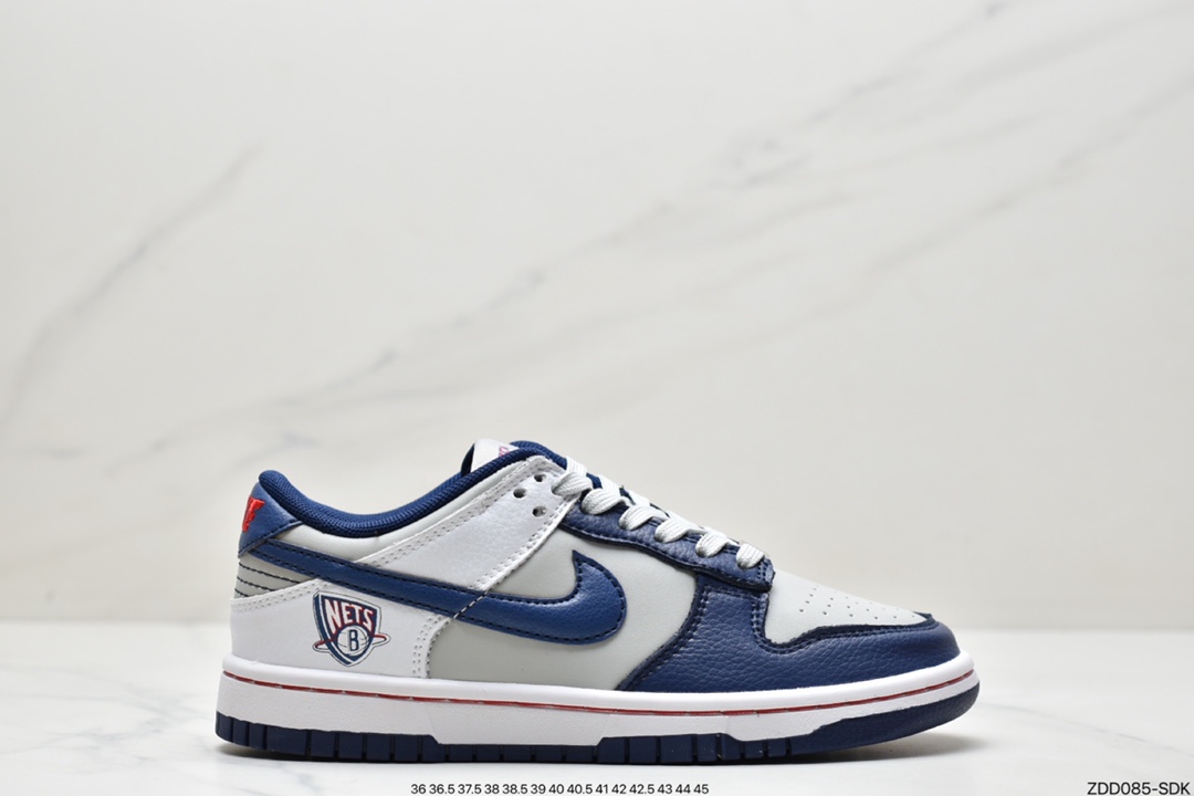 Nike SB Dunk Low Pro 复古低帮休闲运动滑板板鞋BQ6817 Nike SB Dunk Low Pro 复古低帮休闲运动滑板板鞋BQ6817