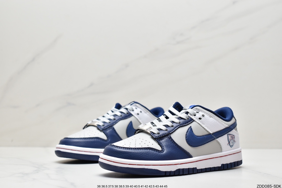 Nike SB Dunk Low Pro 复古低帮休闲运动滑板板鞋BQ6817 Nike SB Dunk Low Pro 复古低帮休闲运动滑板板鞋BQ6817